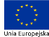 Flaga Unii Europejskiej - przekierowanie do strony Komisji